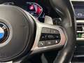 BMW 320 Touring xDr.*M-SPORT*HuD-PANO-ACC-R.KAM-MEMO Schwarz - thumbnail 20