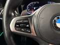 BMW 320 Touring xDr.*M-SPORT*HuD-PANO-ACC-R.KAM-MEMO Schwarz - thumbnail 18