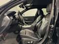 BMW 320 Touring xDr.*M-SPORT*HuD-PANO-ACC-R.KAM-MEMO Schwarz - thumbnail 12
