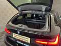 BMW 320 Touring xDr.*M-SPORT*HuD-PANO-ACC-R.KAM-MEMO Schwarz - thumbnail 21