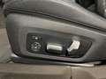 BMW 320 Touring xDr.*M-SPORT*HuD-PANO-ACC-R.KAM-MEMO Schwarz - thumbnail 27
