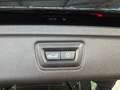 BMW 320 Touring xDr.*M-SPORT*HuD-PANO-ACC-R.KAM-MEMO Schwarz - thumbnail 22