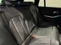 BMW 320 Touring xDr.*M-SPORT*HuD-PANO-ACC-R.KAM-MEMO Schwarz - thumbnail 9
