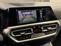 BMW 320 Touring xDr.*M-SPORT*HuD-PANO-ACC-R.KAM-MEMO Schwarz - thumbnail 32