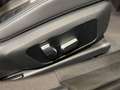 BMW 320 Touring xDr.*M-SPORT*HuD-PANO-ACC-R.KAM-MEMO Schwarz - thumbnail 23