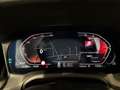 BMW 320 Touring xDr.*M-SPORT*HuD-PANO-ACC-R.KAM-MEMO Schwarz - thumbnail 30