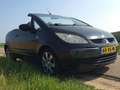 Mitsubishi Colt Colt 1.5 Invite Zwart - thumbnail 5