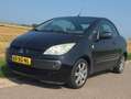 Mitsubishi Colt Colt 1.5 Invite Zwart - thumbnail 2