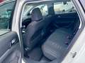 Peugeot 308 308 SW 130 e-THP Stop,8Fach,Sheft,TÜV neu Blanc - thumbnail 7