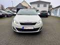 Peugeot 308 308 SW 130 e-THP Stop,8Fach,Sheft,TÜV neu Blanc - thumbnail 2