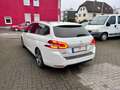 Peugeot 308 308 SW 130 e-THP Stop,8Fach,Sheft,TÜV neu Blanc - thumbnail 6