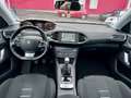 Peugeot 308 308 SW 130 e-THP Stop,8Fach,Sheft,TÜV neu Blanc - thumbnail 8
