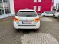 Peugeot 308 308 SW 130 e-THP Stop,8Fach,Sheft,TÜV neu Blanc - thumbnail 5