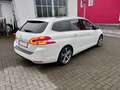 Peugeot 308 308 SW 130 e-THP Stop,8Fach,Sheft,TÜV neu Blanc - thumbnail 4
