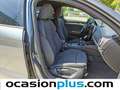 Audi A3 Sedán 1.6TDI Sport Edition 81kW Gris - thumbnail 27