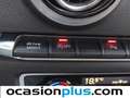 Audi A3 Sedán 1.6TDI Sport Edition 81kW Gris - thumbnail 30