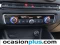 Audi A3 Sedán 1.6TDI Sport Edition 81kW Gris - thumbnail 28