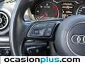 Audi A3 Sedán 1.6TDI Sport Edition 81kW Gris - thumbnail 20