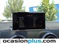 Audi A3 Sedán 1.6TDI Sport Edition 81kW Gris - thumbnail 33