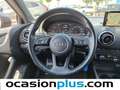 Audi A3 Sedán 1.6TDI Sport Edition 81kW Gris - thumbnail 23