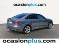 Audi A3 Sedán 1.6TDI Sport Edition 81kW Gris - thumbnail 4