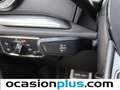 Audi A3 Sedán 1.6TDI Sport Edition 81kW Gris - thumbnail 19
