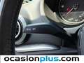 Audi A3 Sedán 1.6TDI Sport Edition 81kW Gris - thumbnail 18