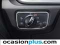 Audi A3 Sedán 1.6TDI Sport Edition 81kW Gris - thumbnail 17