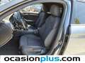 Audi A3 Sedán 1.6TDI Sport Edition 81kW Gris - thumbnail 11