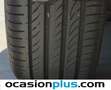 Audi A3 Sedán 1.6TDI Sport Edition 81kW Gris - thumbnail 36