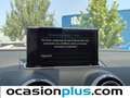Audi A3 Sedán 1.6TDI Sport Edition 81kW Gris - thumbnail 32