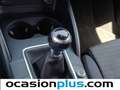 Audi A3 Sedán 1.6TDI Sport Edition 81kW Gris - thumbnail 5