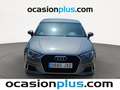 Audi A3 Sedán 1.6TDI Sport Edition 81kW Gris - thumbnail 13