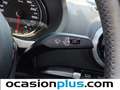 Audi A3 Sedán 1.6TDI Sport Edition 81kW Gris - thumbnail 22