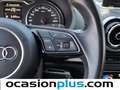 Audi A3 Sedán 1.6TDI Sport Edition 81kW Gris - thumbnail 21