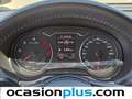 Audi A3 Sedán 1.6TDI Sport Edition 81kW Gris - thumbnail 10