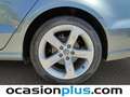 Audi A3 Sedán 1.6TDI Sport Edition 81kW Gris - thumbnail 38