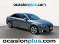 Audi A3 Sedán 1.6TDI Sport Edition 81kW Gris - thumbnail 2