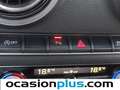 Audi A3 Sedán 1.6TDI Sport Edition 81kW Gris - thumbnail 8