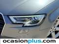 Audi A3 Sedán 1.6TDI Sport Edition 81kW Gris - thumbnail 14