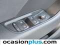 Audi A3 Sedán 1.6TDI Sport Edition 81kW Gris - thumbnail 34