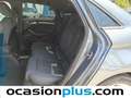 Audi A3 Sedán 1.6TDI Sport Edition 81kW Gris - thumbnail 12