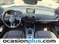 Audi A3 Sedán 1.6TDI Sport Edition 81kW Gris - thumbnail 6