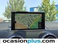 Audi A3 Sedán 1.6TDI Sport Edition 81kW Gris - thumbnail 7