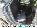 Audi A3 Sedán 1.6TDI Sport Edition 81kW Gris - thumbnail 26