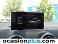 Audi A3 Sedán 1.6TDI Sport Edition 81kW Gris - thumbnail 29