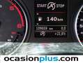 Audi A3 Sedán 1.6TDI Sport Edition 81kW Gris - thumbnail 9