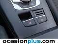 Audi A3 Sedán 1.6TDI Sport Edition 81kW Gris - thumbnail 31