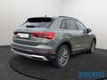 Audi Q3 35TFSI S tronic Advanced LED AHK SHZ PDC hinten Gris - thumbnail 5