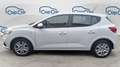 Dacia Sandero 1.0 Eco-G 100 Confort - Première main GPL Blanc - thumbnail 2